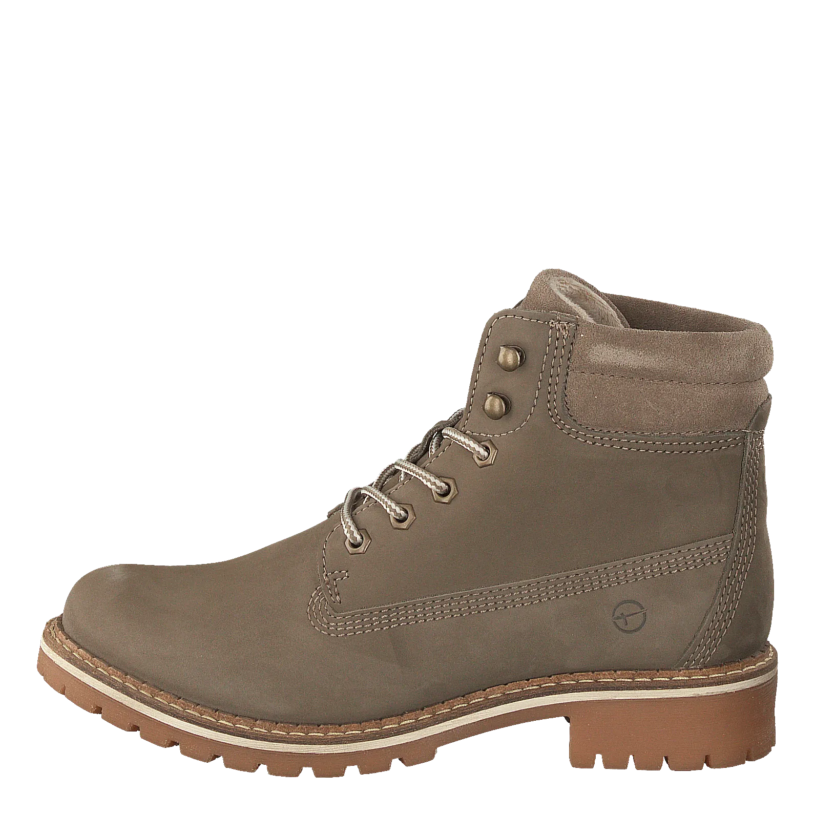 1-1-25242-23 341 Taupe