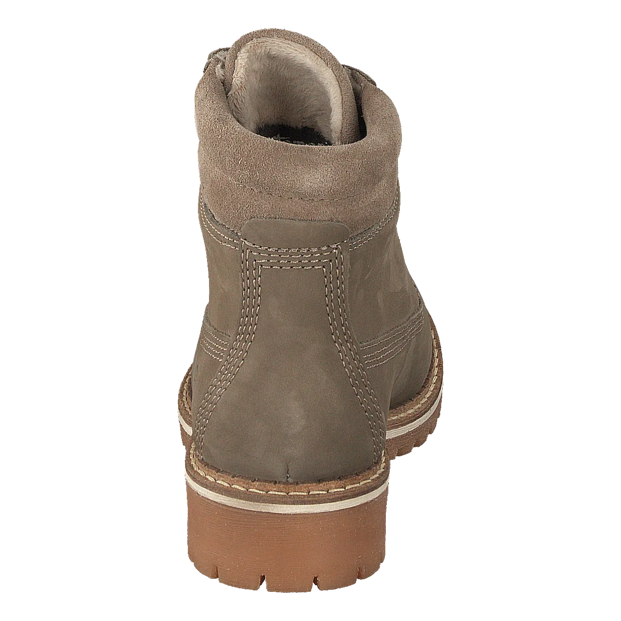 1-1-25242-23 341 Taupe