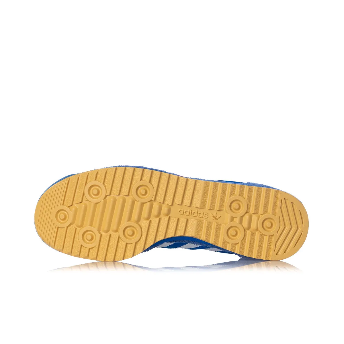ADIDAS ORIGINALS SL 72 RS IG2132 BLUE WHITE