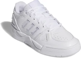 adidas Unisex-Child Midcity Low Top Basketball Sneaker
