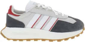 adidas Unisex-Child Retropy E5 Skate Shoe