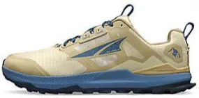 Altra Lone Peak 8
