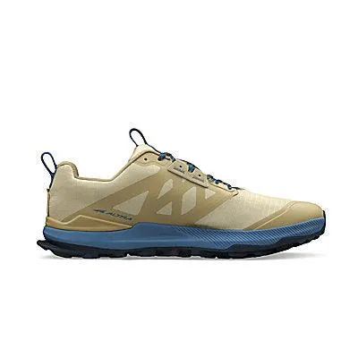 Altra Lone Peak 8