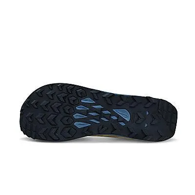 Altra Lone Peak 8