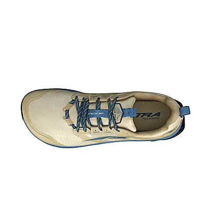 Altra Lone Peak 8