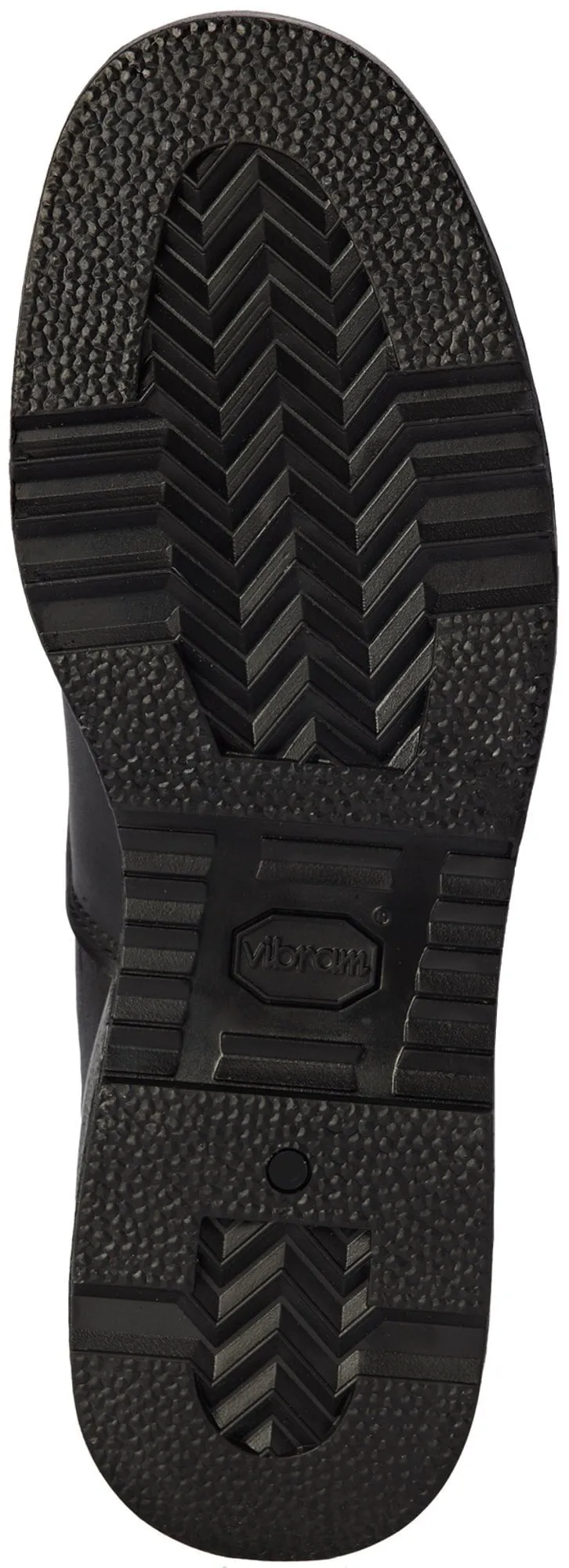 Belleville Waterproof Steel Toe Flight Deck Boots 800ST Black Leather