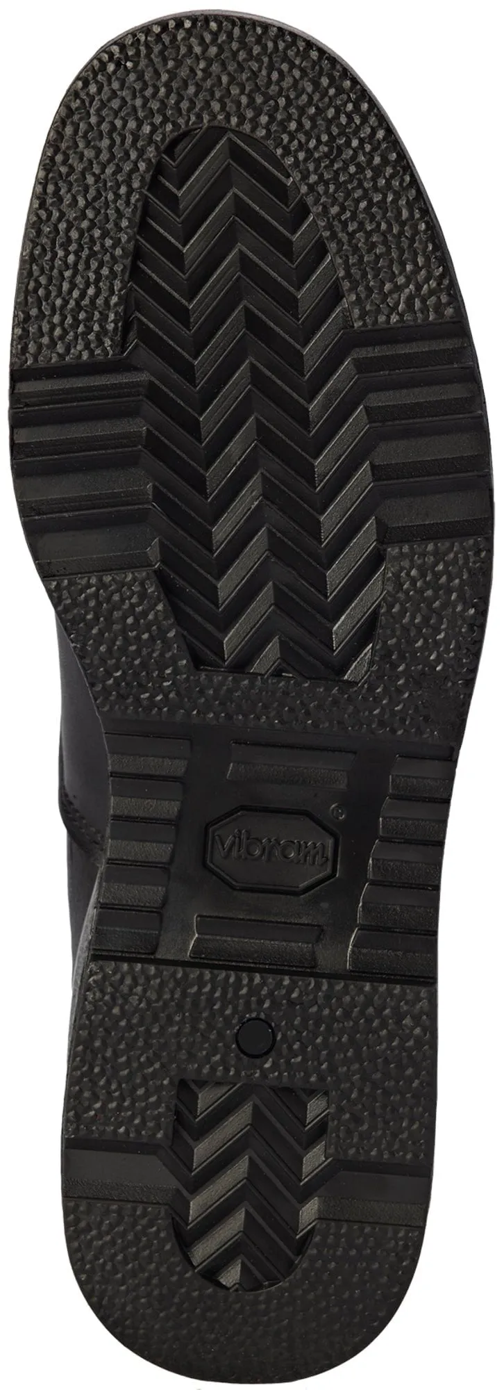 Belleville Waterproof Steel Toe Flight Deck Boots 800ST Black Leather