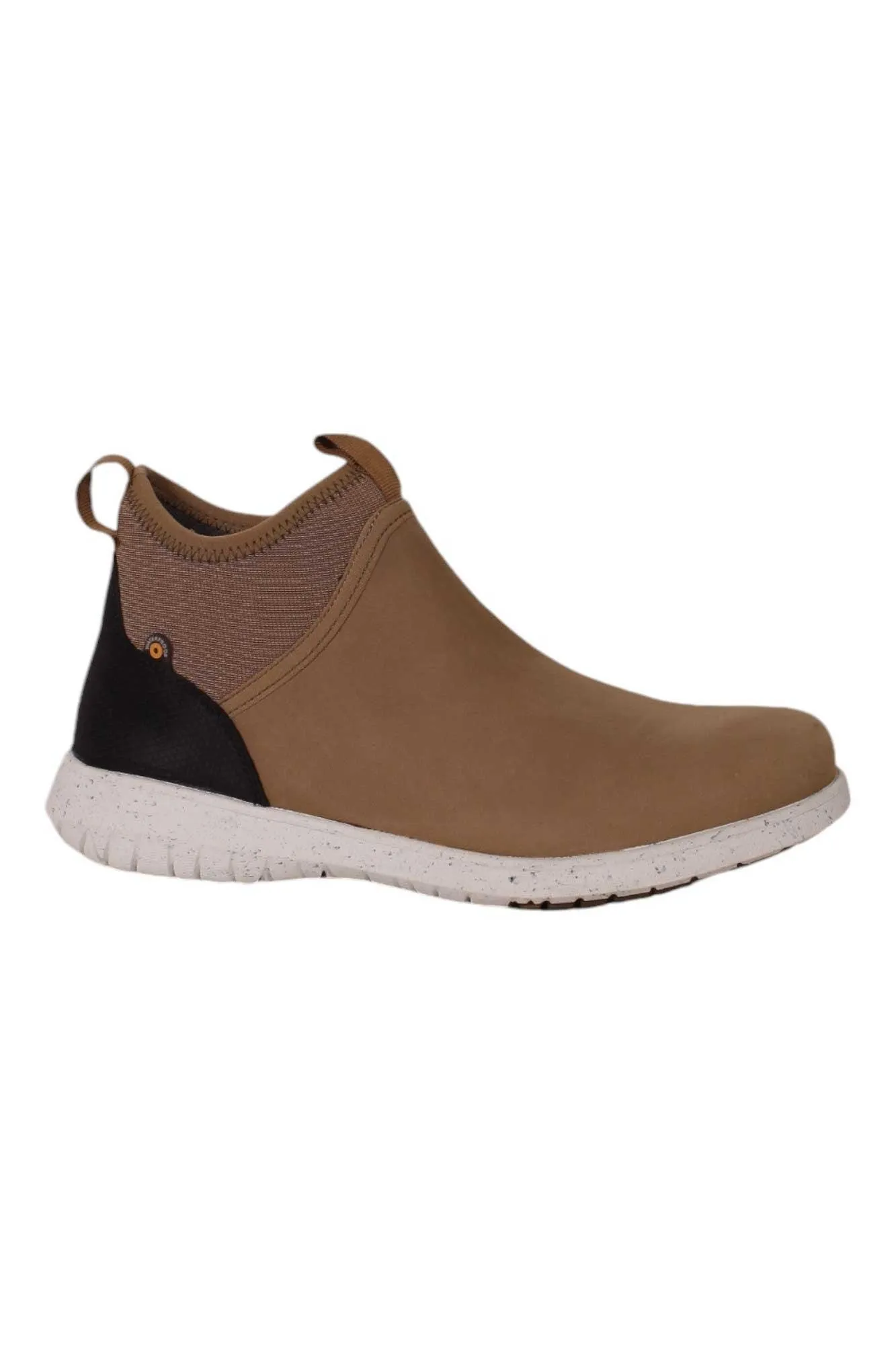 Bogs Women's Juniper Chelsea Shoe