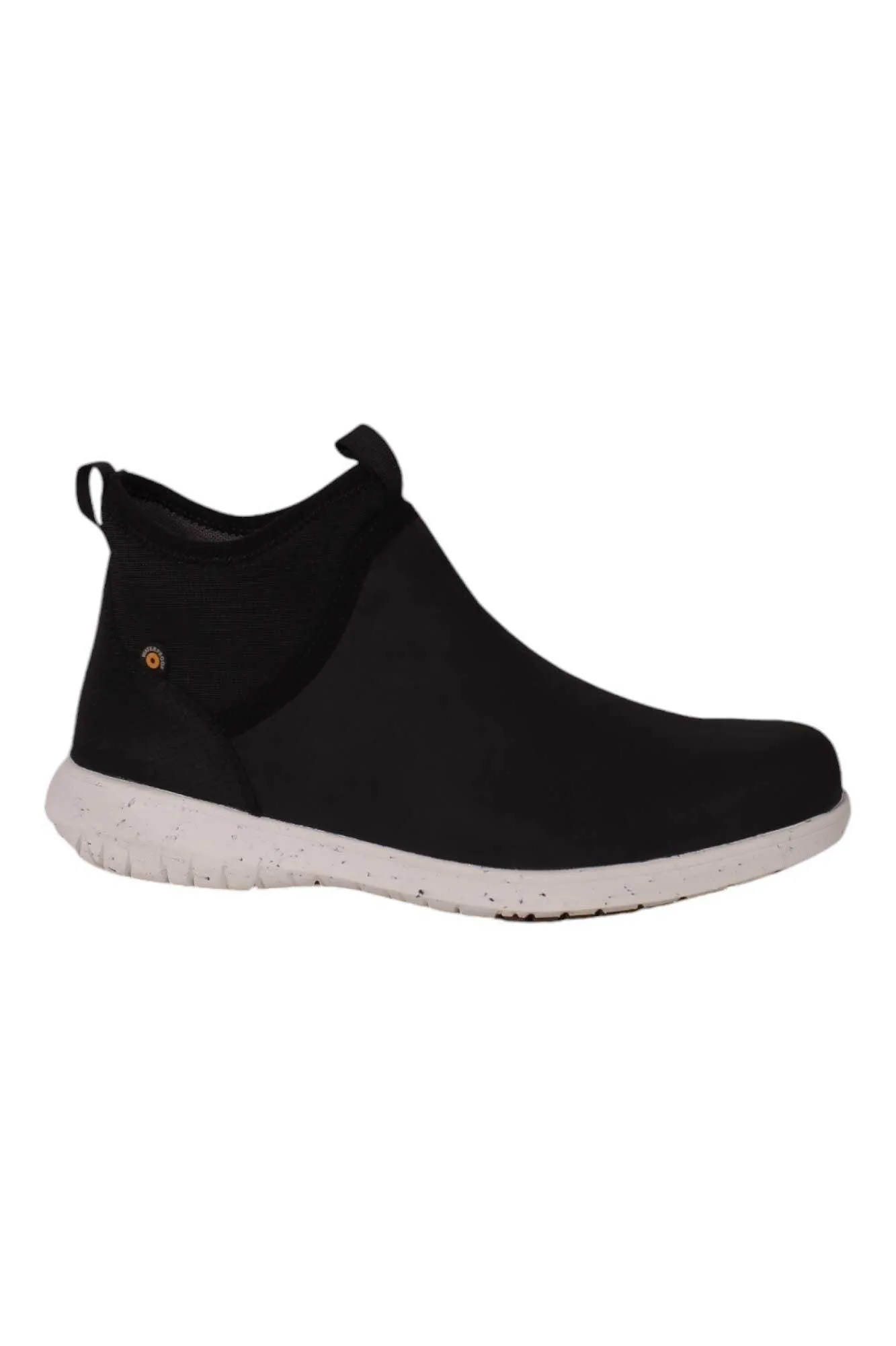 Bogs Women's Juniper Chelsea Shoe
