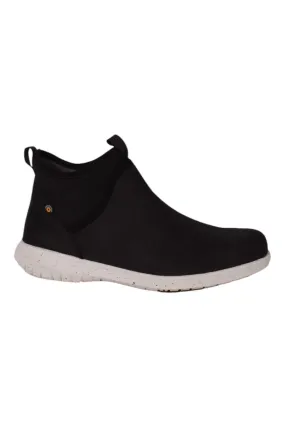 Bogs Women's Juniper Chelsea Shoe