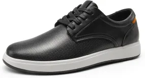 Bruno Marc Men's Casual Dress Sneaker Formal Shoes