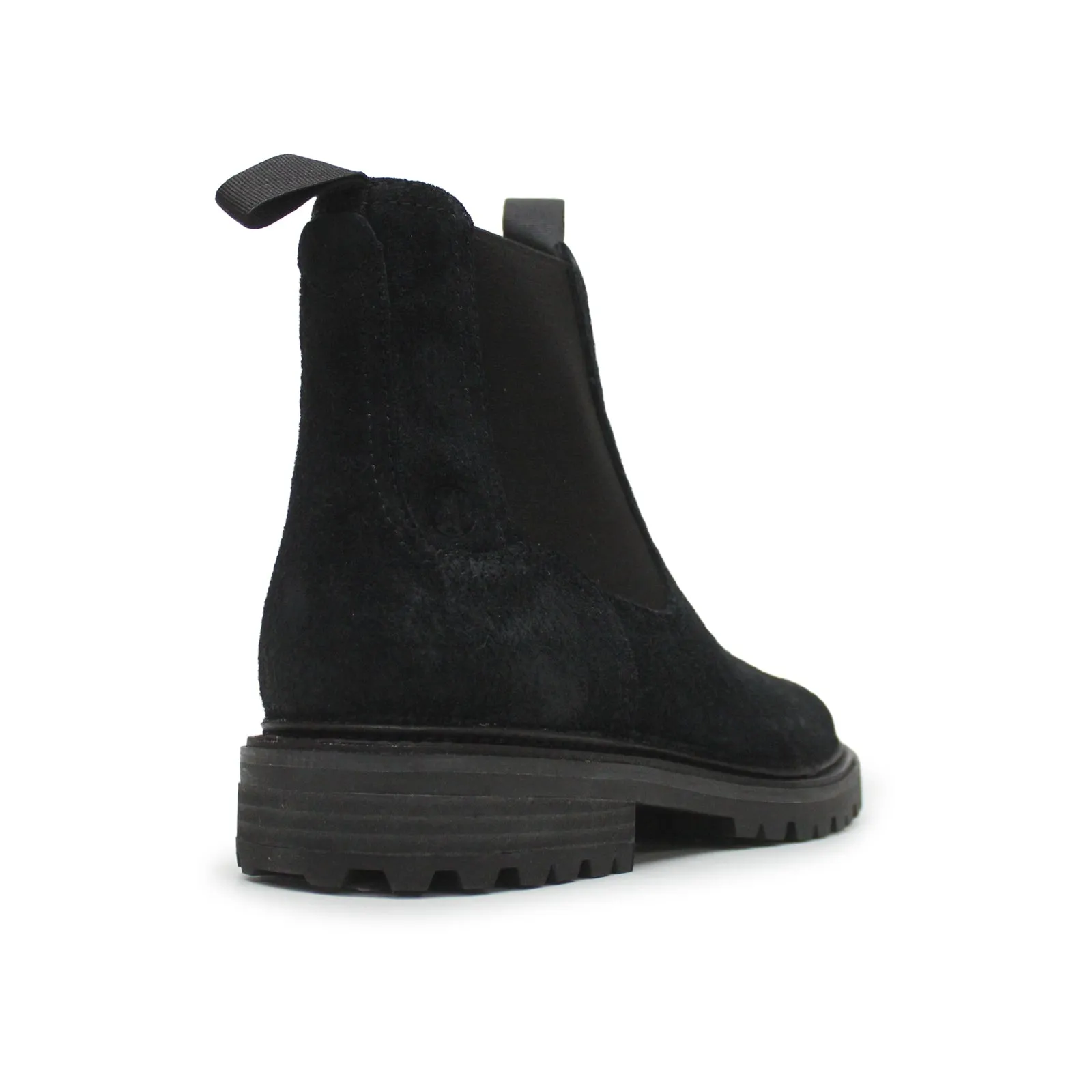 Clarks Clarkridge Top Suede Men's Chelsea Boots