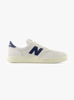 CT500CF Sea Salt & Navy Angora