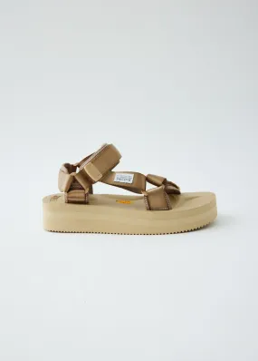 DEPA-V2PO Sandals