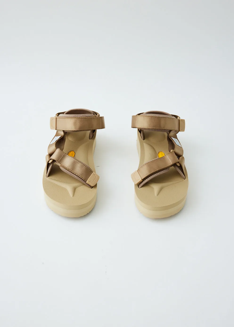 DEPA-V2PO Sandals