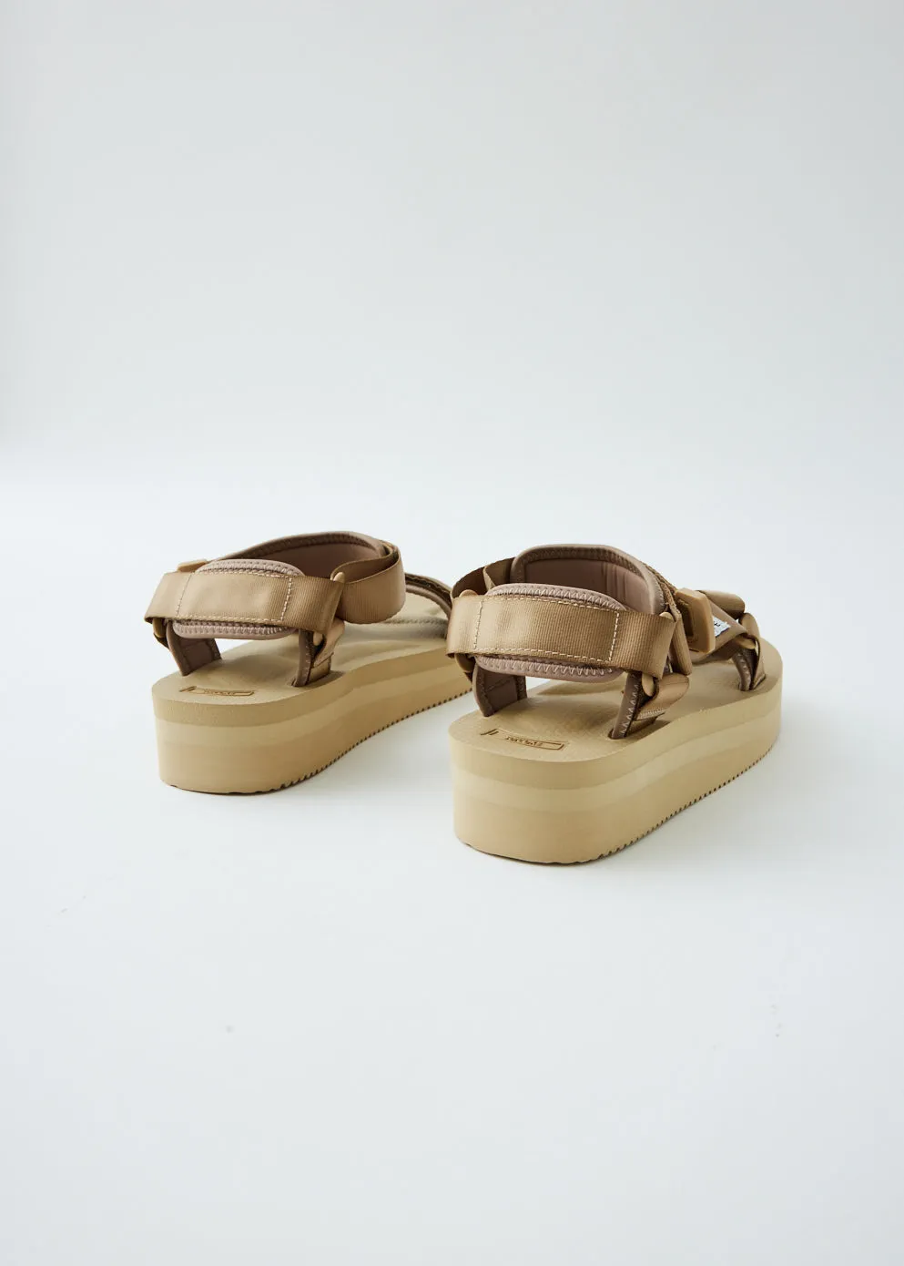 DEPA-V2PO Sandals