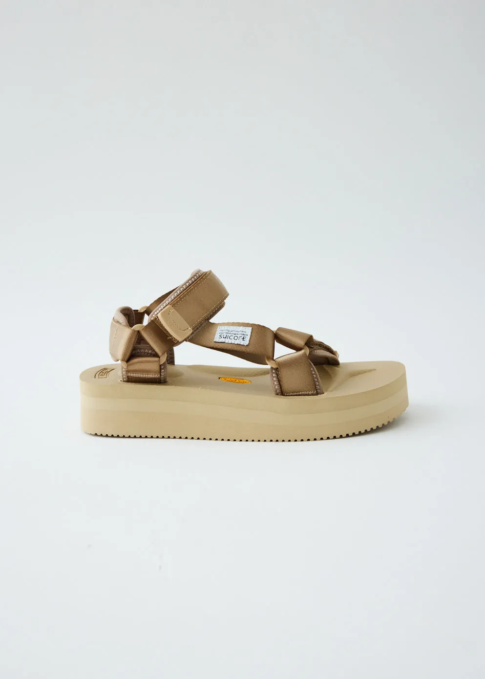 DEPA-V2PO Sandals