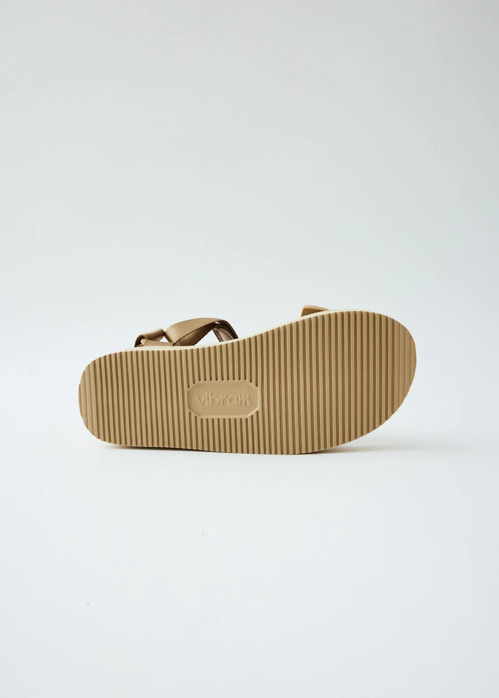 DEPA-V2PO Sandals