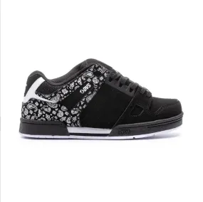 DVS CELSIUS SHOES