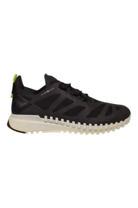Ecco Women's Zipflex Breathru HM Shoe