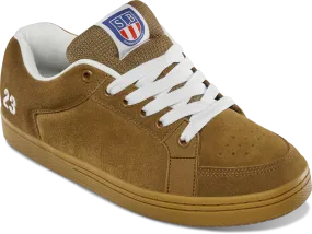 Etnies Sal 23 - Brown/Gum