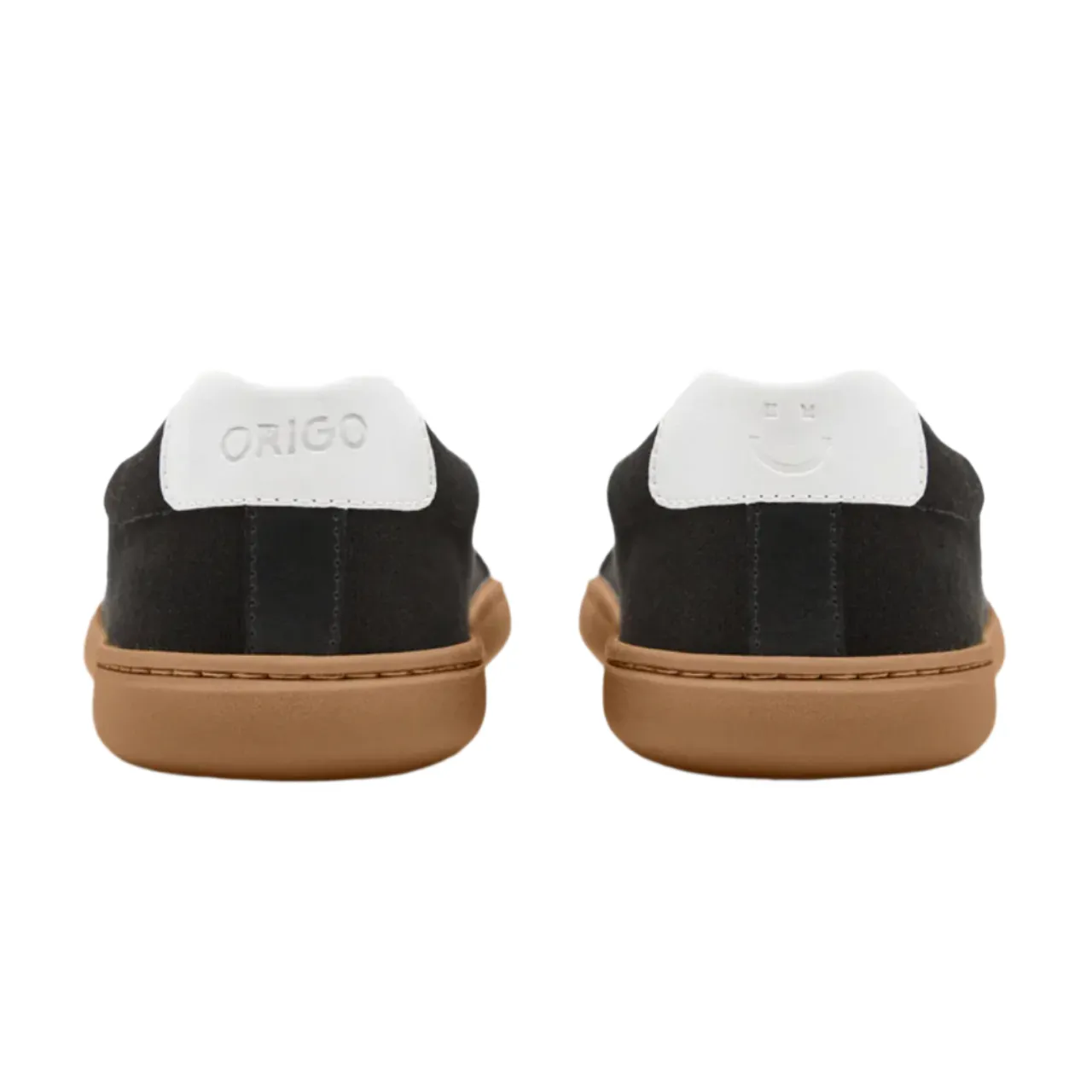 Everyday Sneaker Gen 3 Canvas. Men's