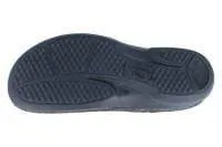 Finn Comfort Women's Laval Mary Janes- Arena Campari
