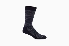 Franklinsock - Black