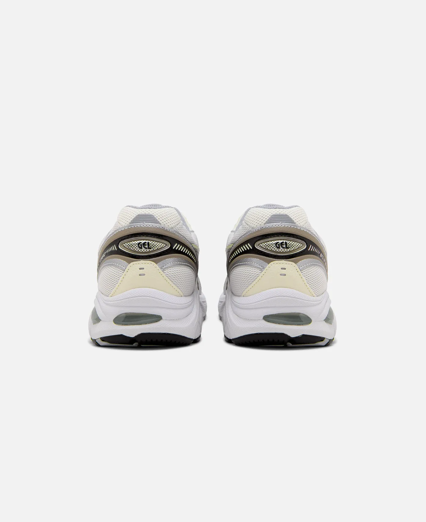 GT-2160 (White)