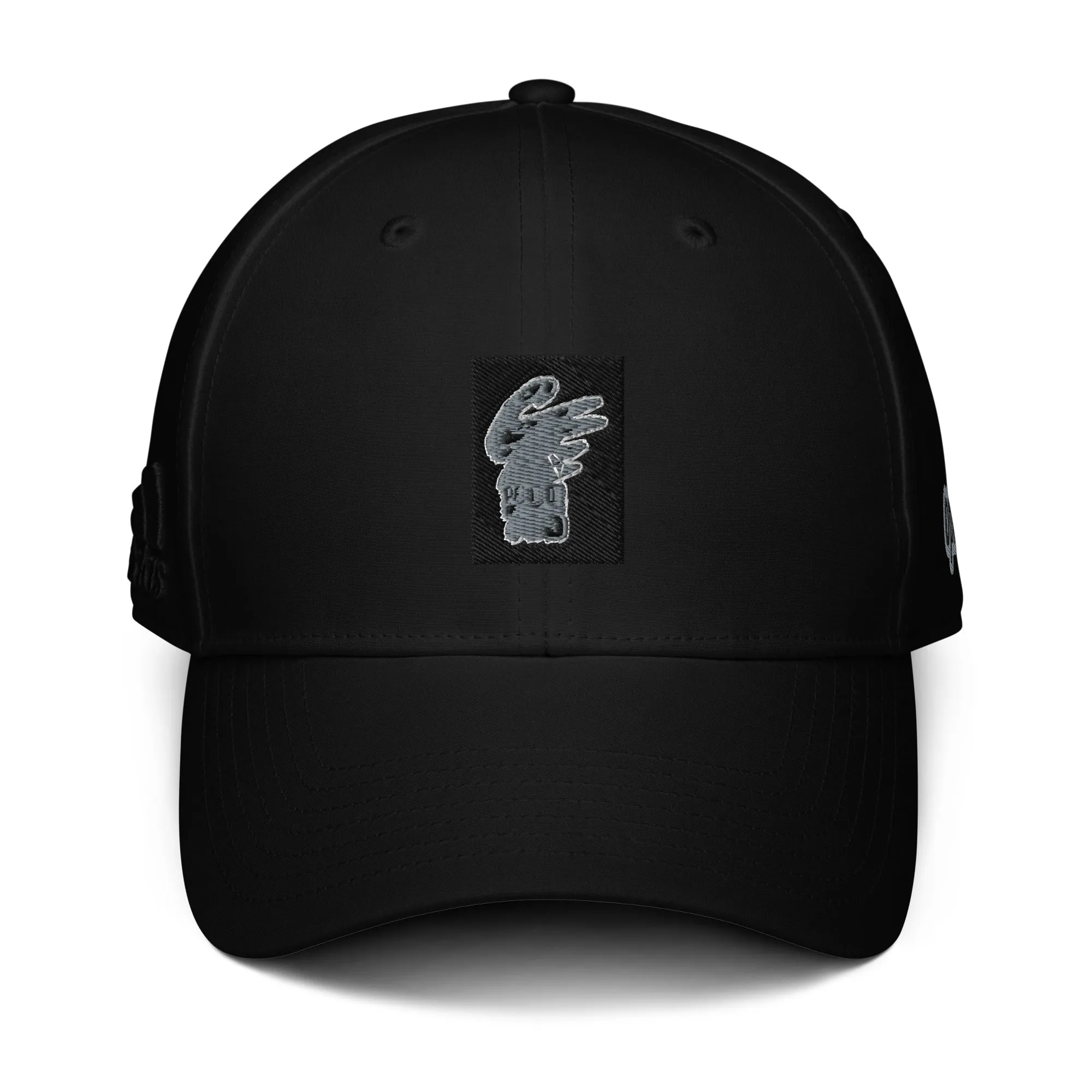 GTE dad hat