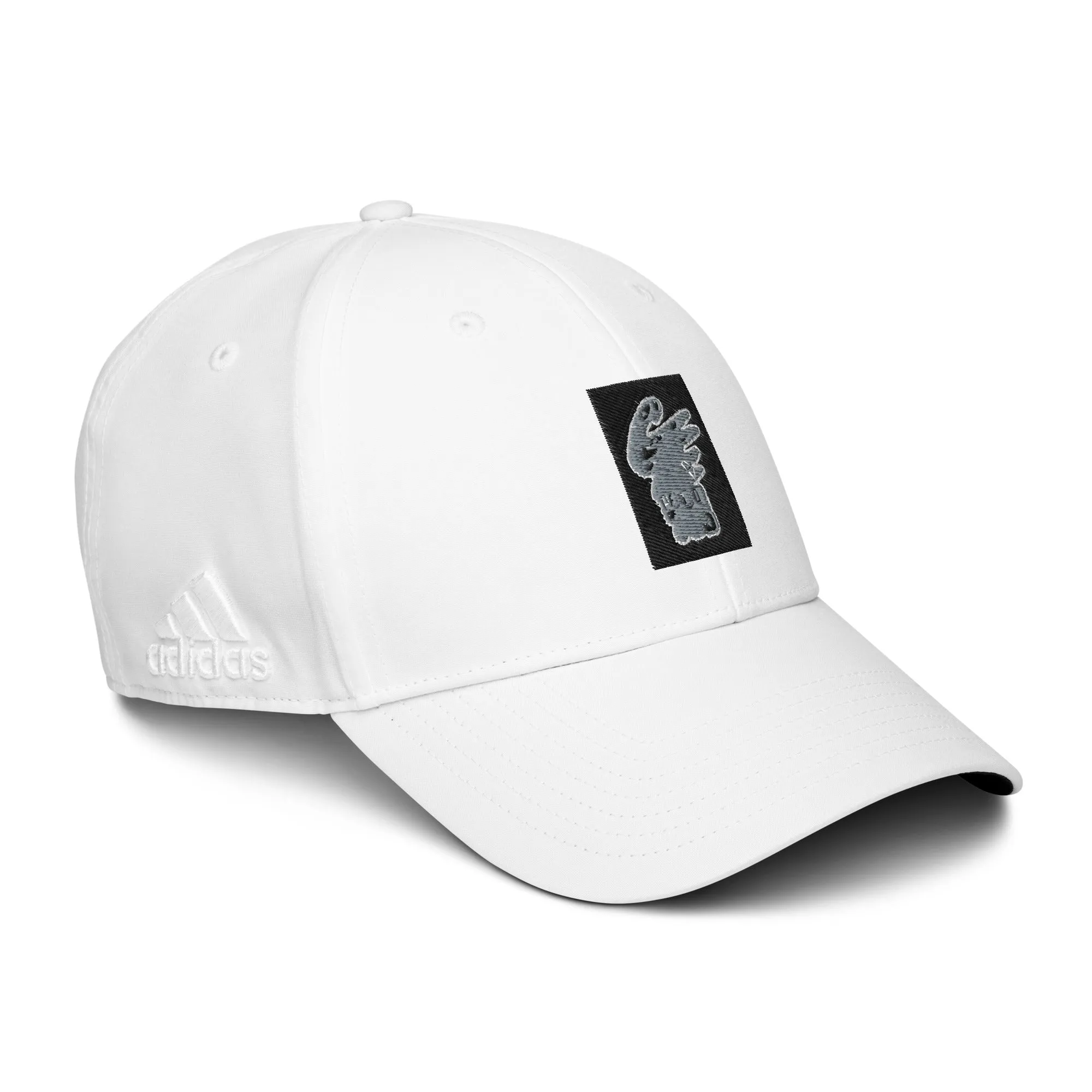 GTE dad hat