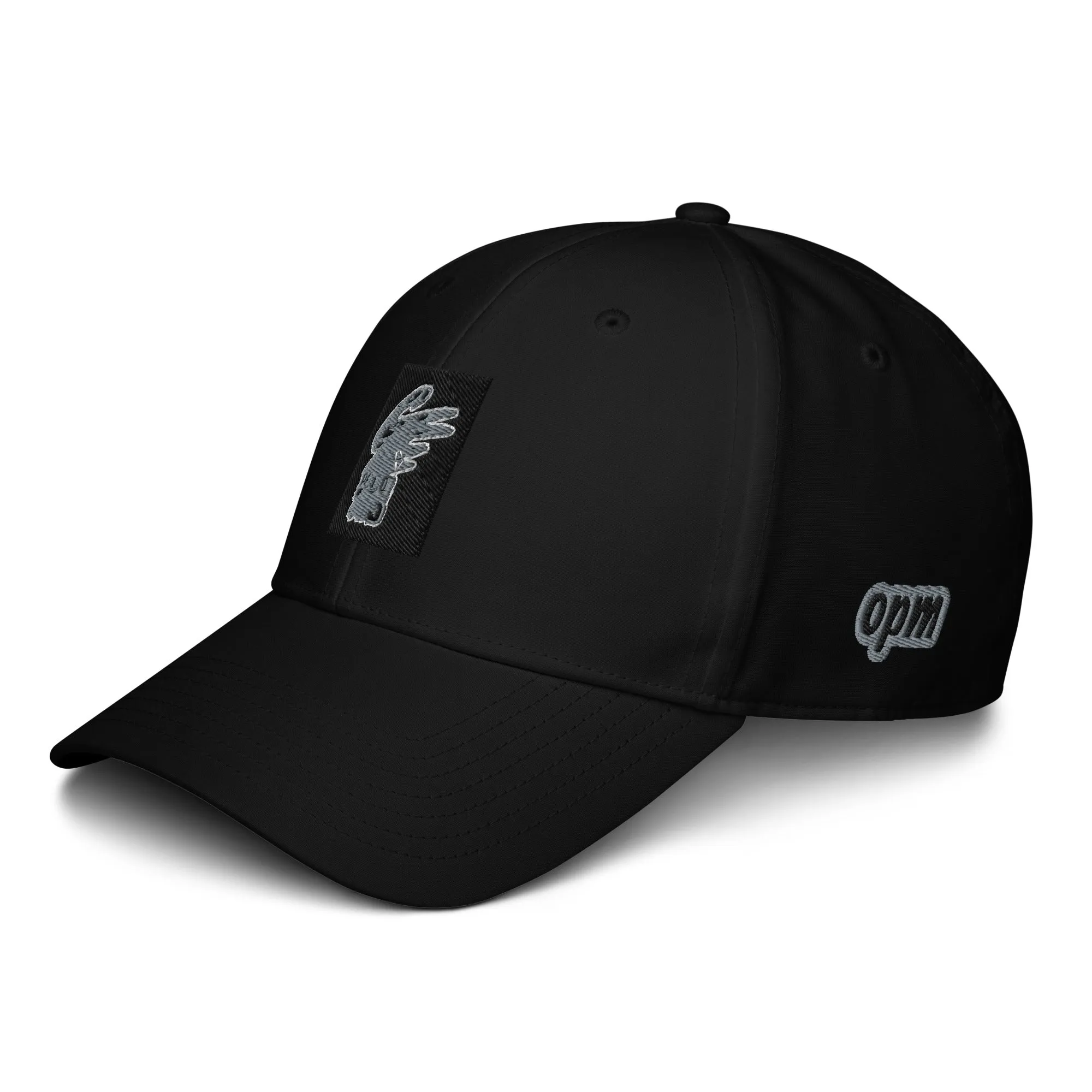 GTE dad hat