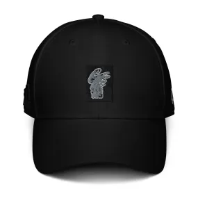 GTE dad hat