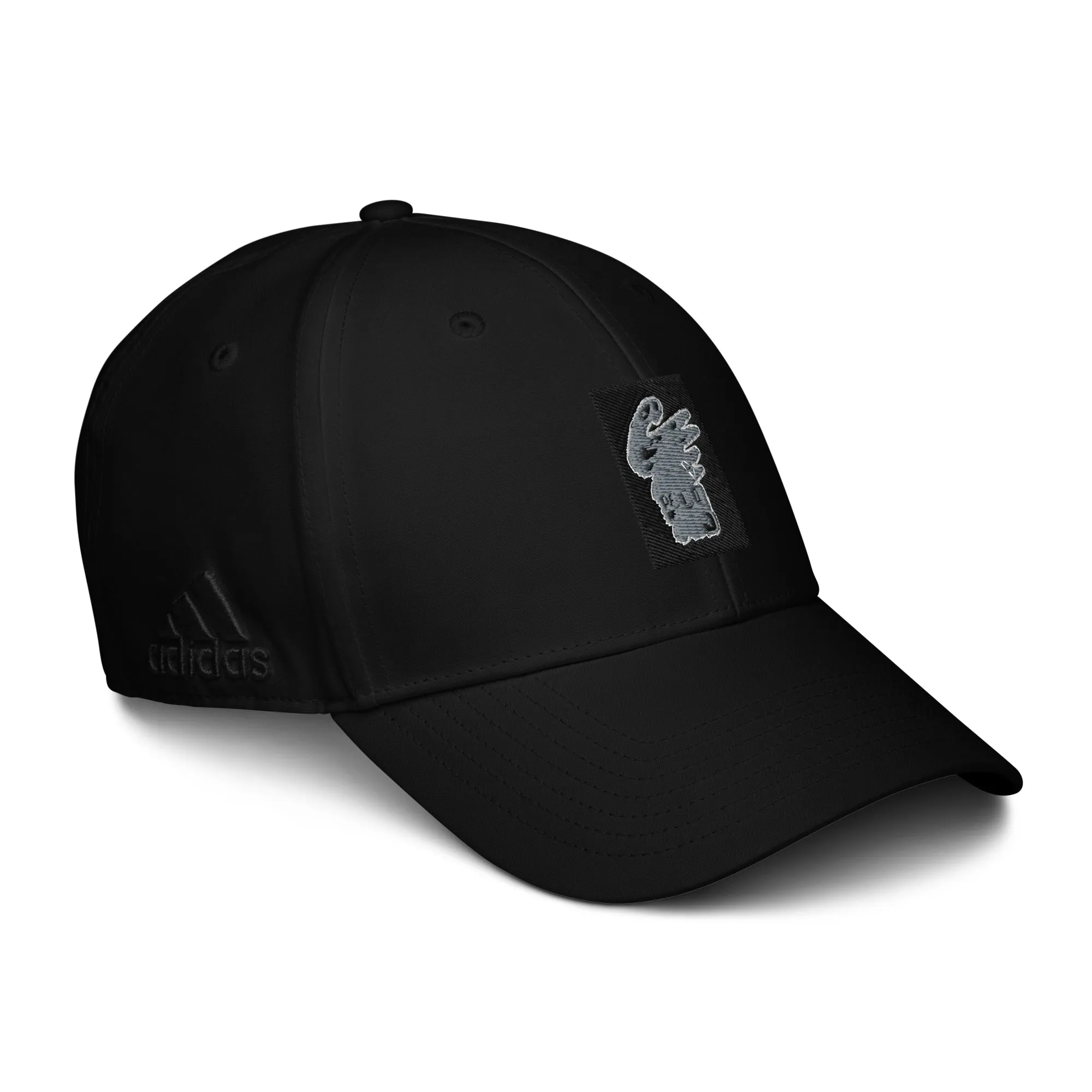 GTE dad hat