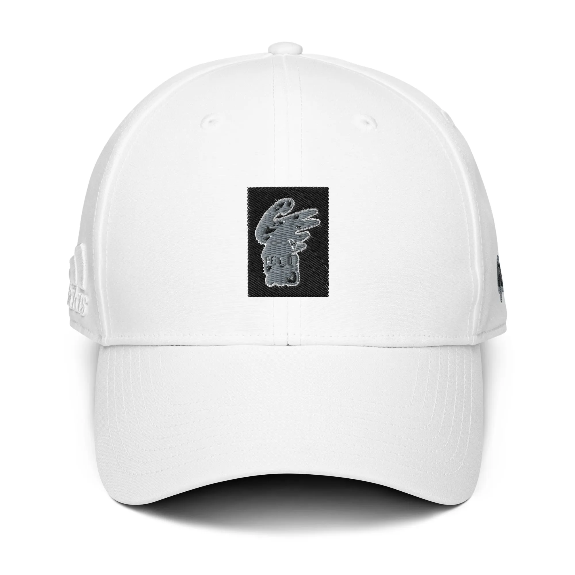 GTE dad hat