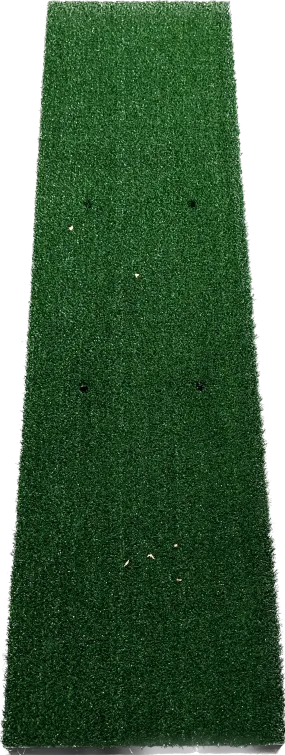Hitting Insert