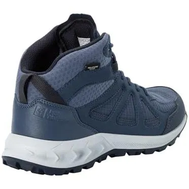 Jack Wolfskin 4051331_1388_ Boots