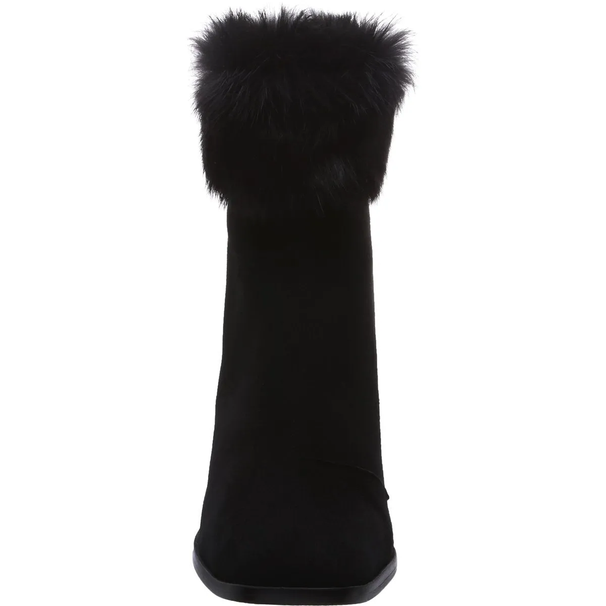 Ketlyn Bootie