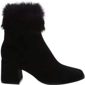 Ketlyn Bootie