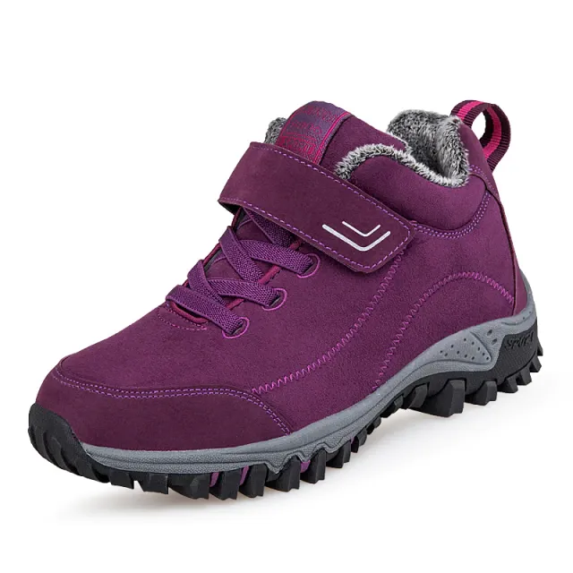 Koda Men's Winter Boots