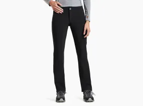 Kuhl Women's Frost Softshell Winter Pants