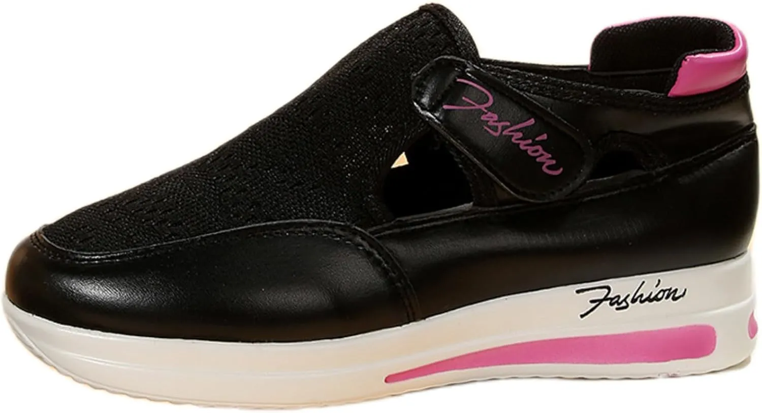 Ladmiple Loafers For Women Dressy Comfort Women’s Low Top Canvas Sneakers Slip On Casual Walking Shoes Dressy Summer Fashion Comfortable Non Slip Flats Loafers