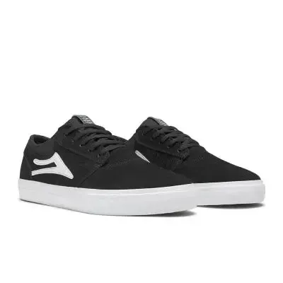 LAKAI GRIFFIN SHOES