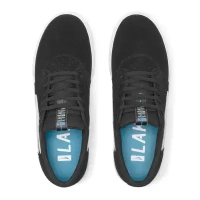 LAKAI GRIFFIN SHOES