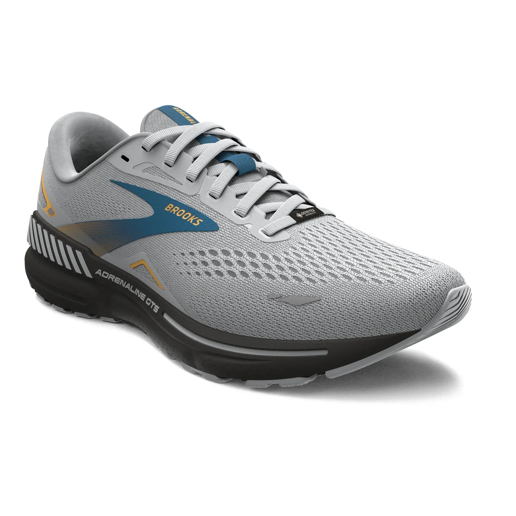 Men’s Adrenaline GTS 23 GTX
