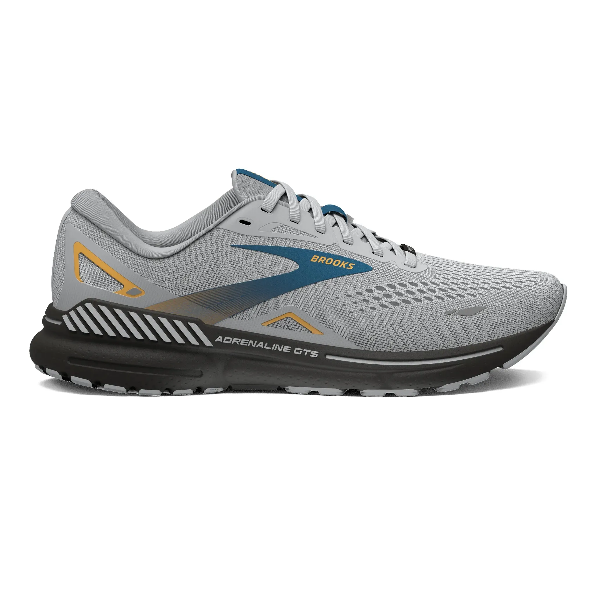 Men’s Adrenaline GTS 23 GTX