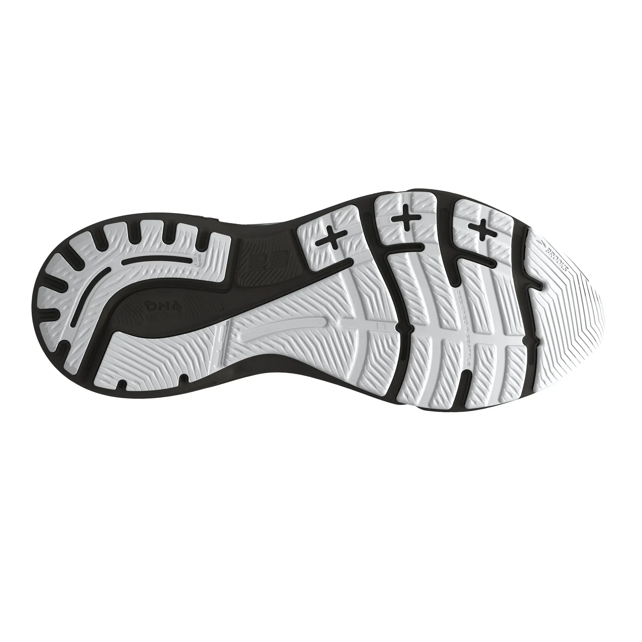 Men’s Adrenaline GTS 23 GTX