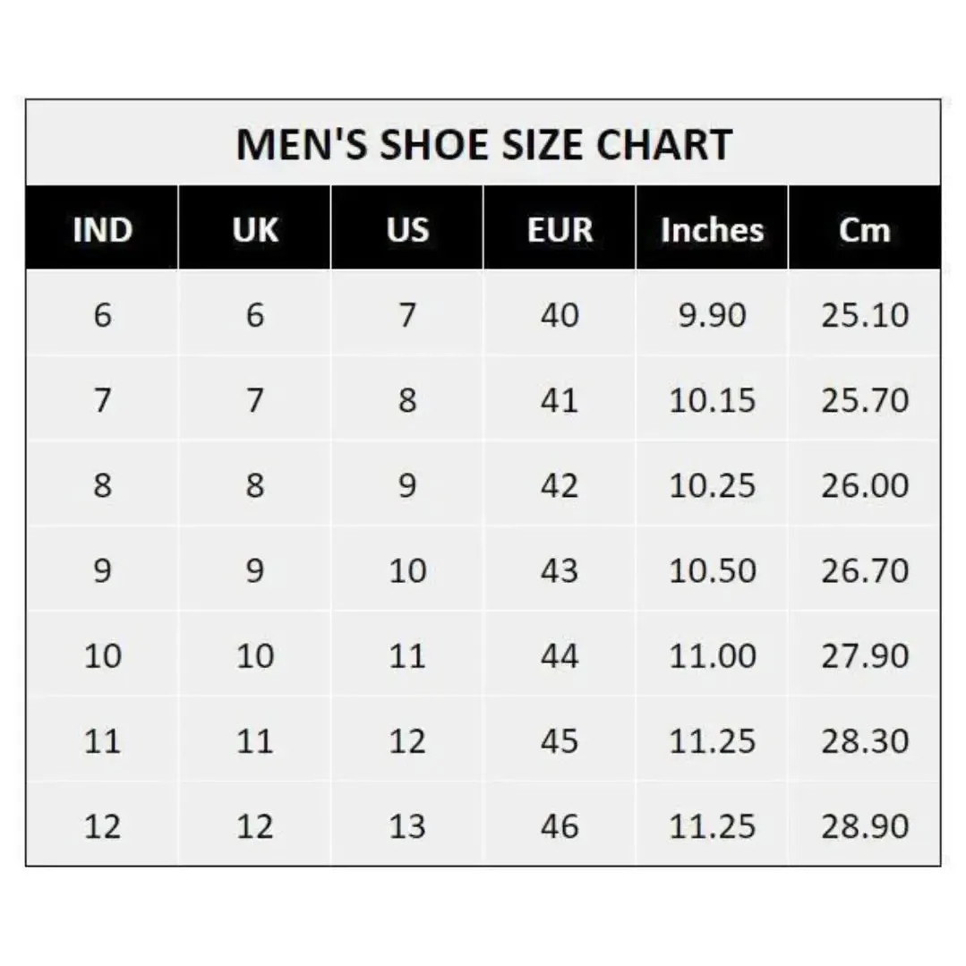 Men's Comfortable Tan Casual Shoes for Men