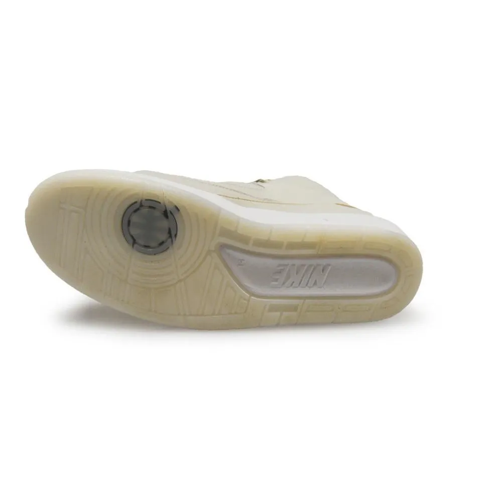Mens Nike Air Jordan 2 Retro Q54