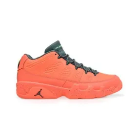 Mens Nike Jordan 9 Retro Low